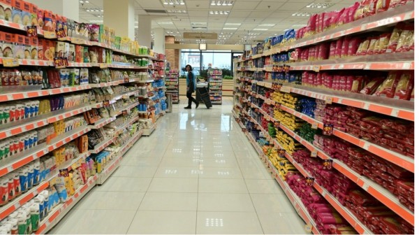 ΣΟΥΠΕΡ ΜΑΡΚΕΤ: Έρχονται μειώσεις τιμών σε 1.000 κωδικούς προϊόντων