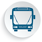 Χρήσιμες Πληροφορίες