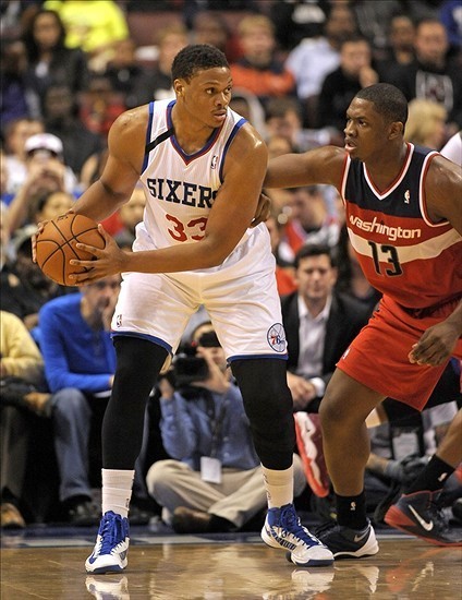 ΚΥΜΗ: Βρήκε τον αντι-Μόργκαν-Και το όνομα αυτού... Ντάνιελ Όρτον