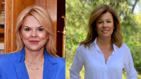 ΧΑΛΚΙΔΑ: Ανακοίνωση κατά Βάκα και Παππά από το Σωματείο Εργαζομένων του Δήμου Χαλκιδέων