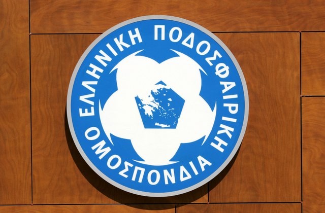 ΕΠΟ: Aιφνιδιαστικός έλεγχος της Οικονομικής Αστυνομίας