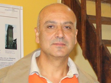 Οικονομικό Επιμελητήριο Εύβοιας: Μονόδρομος η ευρωπαϊκή πορεία της χώρας