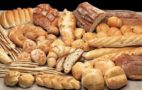 Να ζυγίζονται και τα συσκευασμένα αρτοσκευάσματα ζητούν οι αρτοποιοί