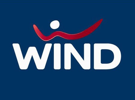 Ενημέρωση γονέων για τα κινητά και το internet