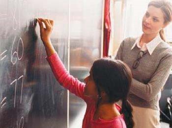 Να ξεπαγώσει ο διαγωνισμός για εκπαιδευτικούς Ειδικής Αγωγής