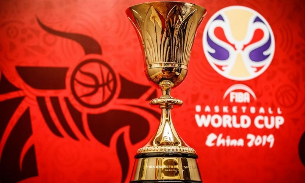 ΜΟΥΝΤΟΜΠΑΣΚΕΤ: Αποτελέσματα - Βαθμολογίες - Επόμενοι αγώνες