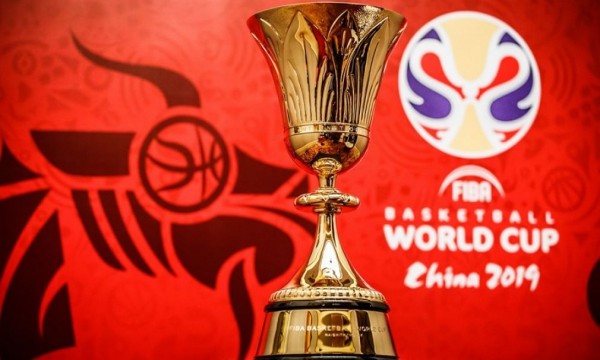 ΜΟΥΝΤΟΜΠΑΣΚΕΤ: Αποτελέσματα - Βαθμολογίες - Επόμενοι Αγώνες