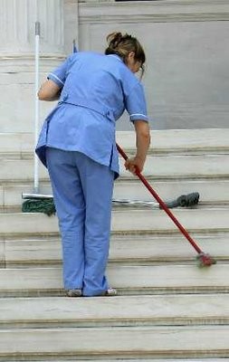 Χριστούγεννα χωρίς λεφτά στην τσέπη