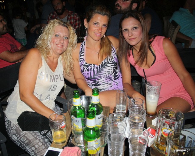 Τα ελαττώματα των ανδρών