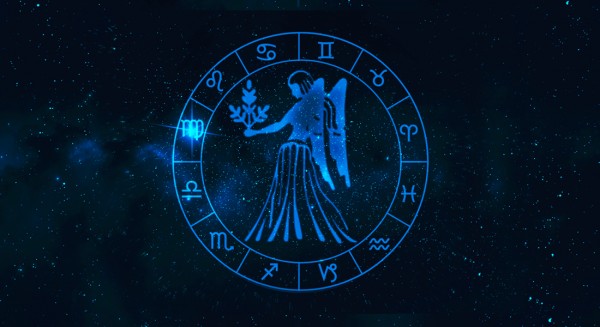 Παρθένος: Ενισχυμένη σκέψη