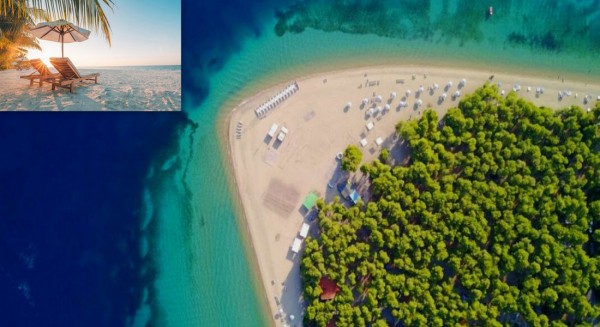 ΖΕΜΠΙΛΗΣ: Με 5.566 επιταγές ανοίγει το NORTH EVIA PASS 2025