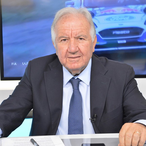 ΔΕΛΦΟΙ: Αύξηση της τουριστικής κίνησης