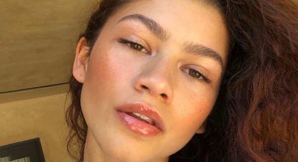 NO - MAKEUP LOOK: Ιδανικό για busy κορίτσια!