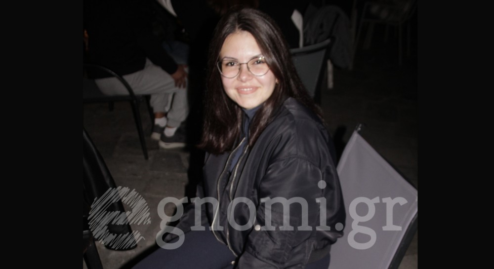 Ο τουρισμός είναι τρόπος ζωής!