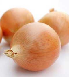 Κρεμμυδίλα!