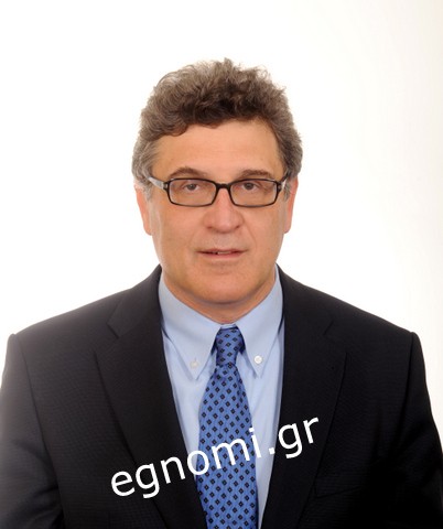 Η ...οπτική νομιμοποίηση των αυθαιρέτων δεν είναι αντισεισμική