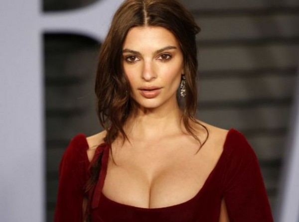 Αυτά τα παπούτσια μπορείς να τα φοράς όλη μέρα!