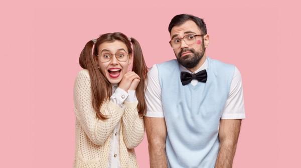 Η Τασούλα ...ξαναχτυπά!