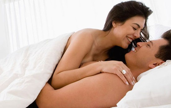 Άμα έχεις γκόμενα, πληρώνεις εφορία!