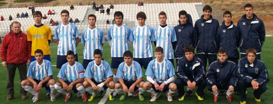 Οι παίχτες που κλήθηκαν στη Μικτή Εύβοιας