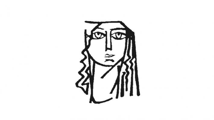 Διαμαρτυρία για τους παιδικούς σταθμούς