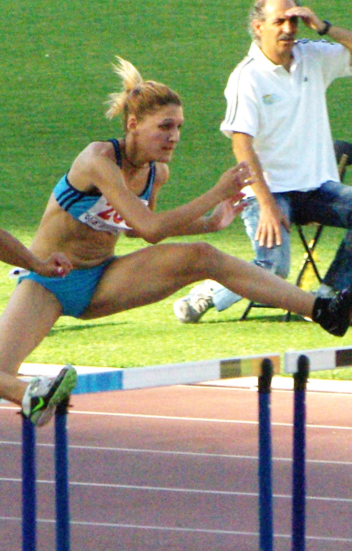 ΒΡΑΪΜΑΚΕΙΑ 2016: Οι τρεις πρώτοι-ες σε κάθε αγώνισμα