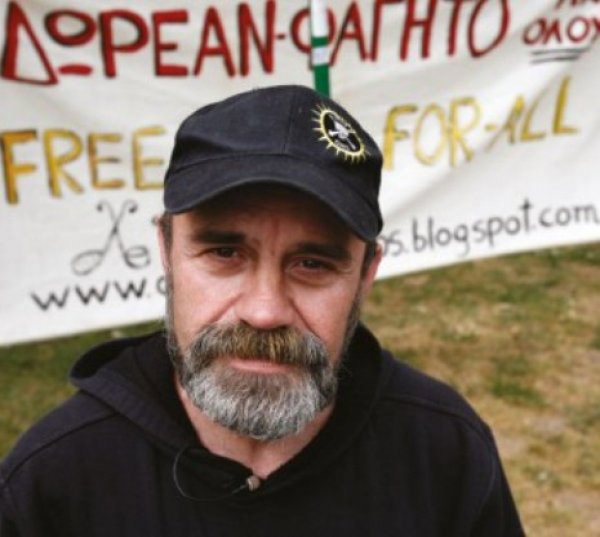 Την Πέμπτη μαγειρεύουμε και τρώμε όλοι μαζί στο 2ο Δημοτικό Αρτάκης