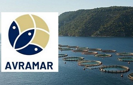 ΚΑΤΑΓΓΕΛΙΑ: Η εταιρεία AVRAMAR θέλει να διώξει τους εργαζόμενους από την μονάδα Πυργουλάκι Ψαχνών