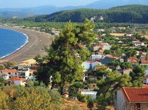 Απαράδεκτη απόφαση