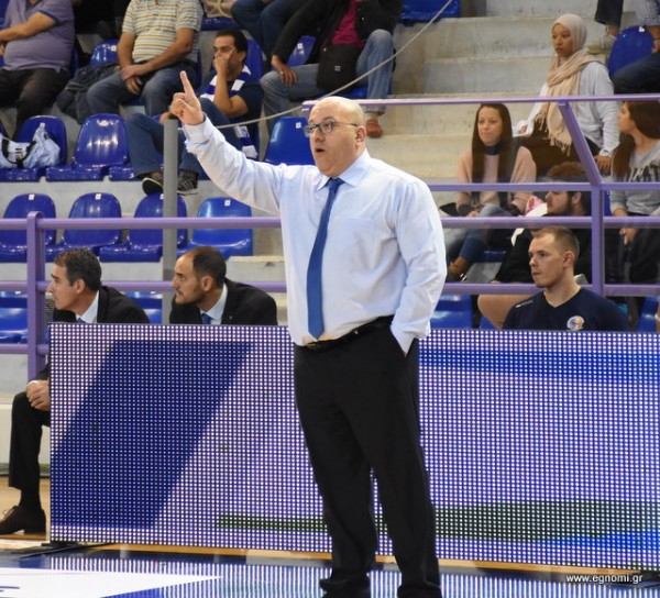 Πάει Κατάρ ο Βασίλης Μπρατσιάκος: Εκλεισε στην Αλ Σαντ