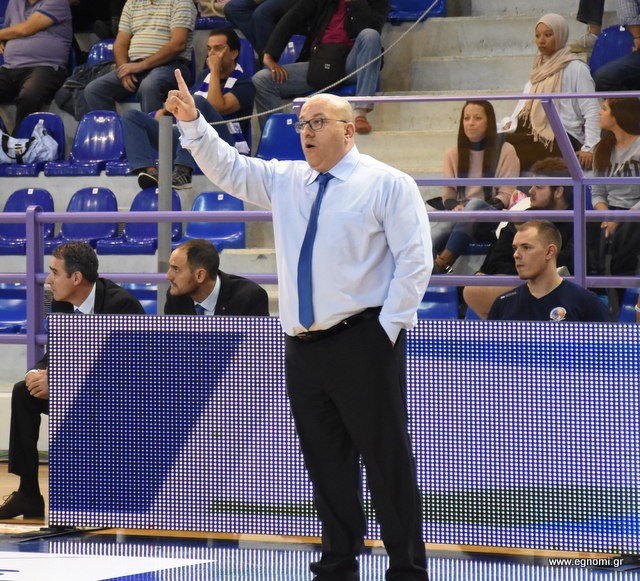 Πάει Κατάρ ο Βασίλης Μπρατσιάκος: Εκλεισε στην Αλ Σαντ