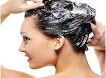 Λούζεστε σωστά?