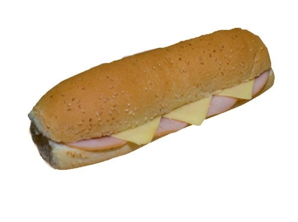 Δωρεάν γεύματα και φέτος σε σχολεία της Στερεάς Ελλάδας