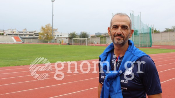 Η εποχή Καρβέλη, η χαρά της Καρύστου, το ιστορικό σκορ του Ελλήσποντου και η ενέργεια της Δροσιάς