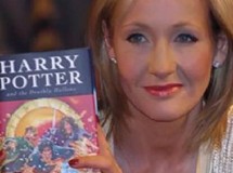 Pottermore για τους αχόρταγους!