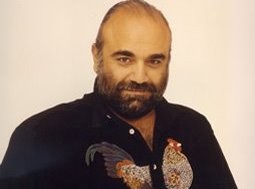 Η κόρη μου έμπλεξε με τα ναρκωτικά!