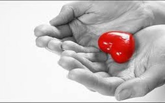 Ημερίδα για θέματα καρδιάς και συντροφικότητας