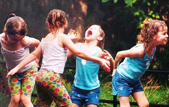 Δεύτερη διάλεξη της Σχολής Γονέων στη Χαλκίδα