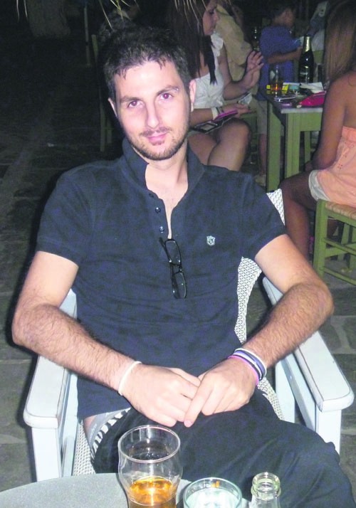 Εξυπνο και μοντέρνο τυπάκι