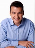 Ανοίγει εστιατόριο ο Λιάγκας