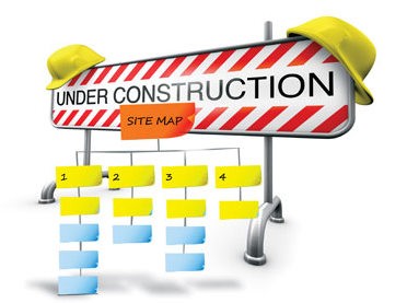 ΕΠΙΠΛΑ ΤΟΓΙΑΣ: Στην τελική ευθεία το site της εταιρίας