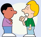 Οικογενειακά ...μυστικά