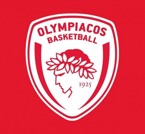 Α2 ΜΠΑΣΚΕΤ: Το πρόγραμμα του Ολυμπιακού που υποδέχεται στην πρεμιέρα τον Τρίτωνα