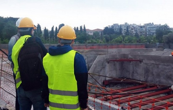 Επίδομα 600 ευρώ σε 166.000 επιστήμονες μέσω ειδικού προγράμματος