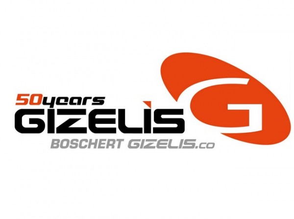 Η εταιρία ΓΚΙΖΕΛΗΣ Α.Ε. στο Σχηματάρι ζητάει προσωπικό