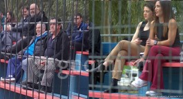 Σε ποιο γήπεδο θα πάτε το Σαββατοκύριακο - Πολλά ντέρμπι στη Γ' ΕΠΣΕ