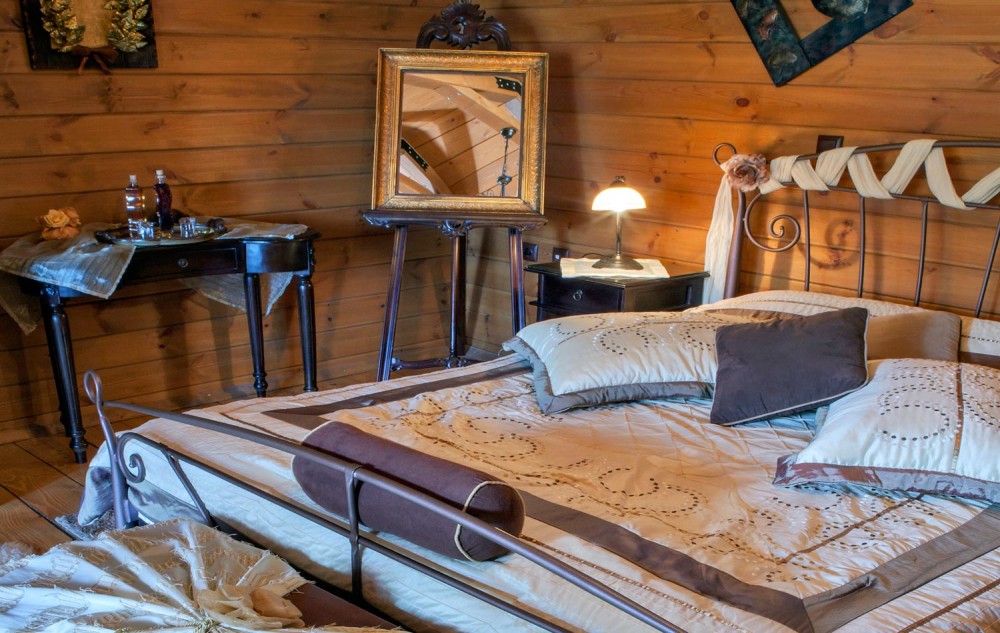 Πασχαλινό δωράκι για το νικητή του διαγωνισμού μας