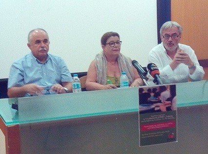 Προκρίθηκε η πρόταση του Πανεπιστημίου Αθηνών για την Τριτοβάθμια Εκπαίδευση στη Στερεά Ελλάδα