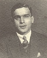 Εκδήλωση για τον Βασίλη Λούλη