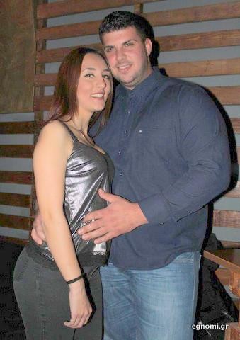 Ταιριάζουν παρά τα ζώδια